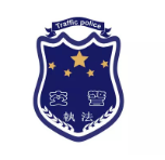 界首南京交通