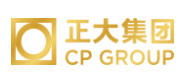 界首正大集团