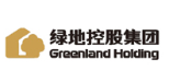 界首绿地集团