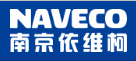 界首南京依维柯