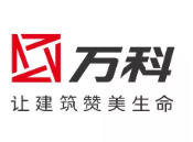 界首卫生间防水