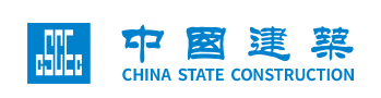 界首中国建筑