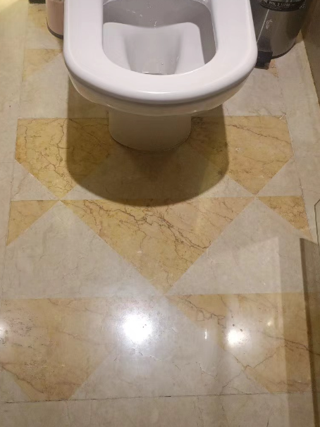 界首瓷砖修缮
